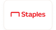 Logo Card (19).png