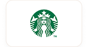 Logo Card (14).png