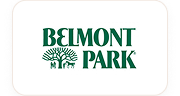 Logo Card (16).png