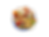 foodwaste.png