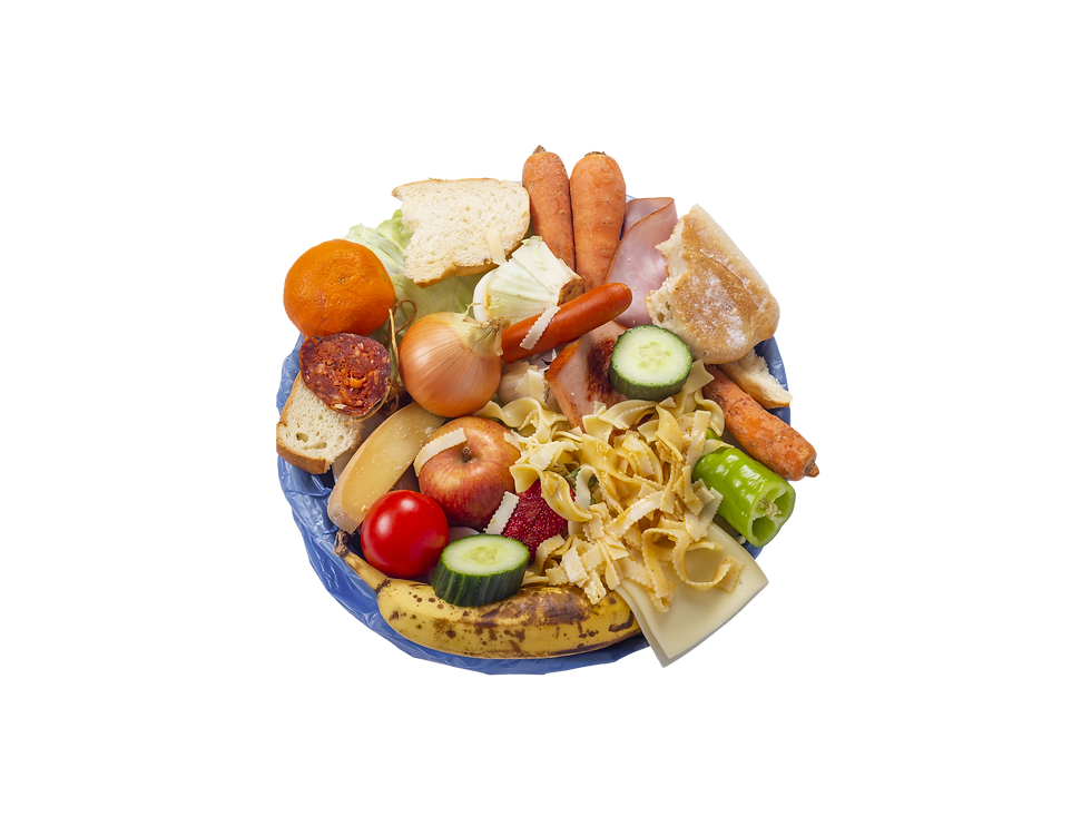 foodwaste.png