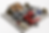ChatGPT Image Jun 30, 2026, 05_35_14 PM.png