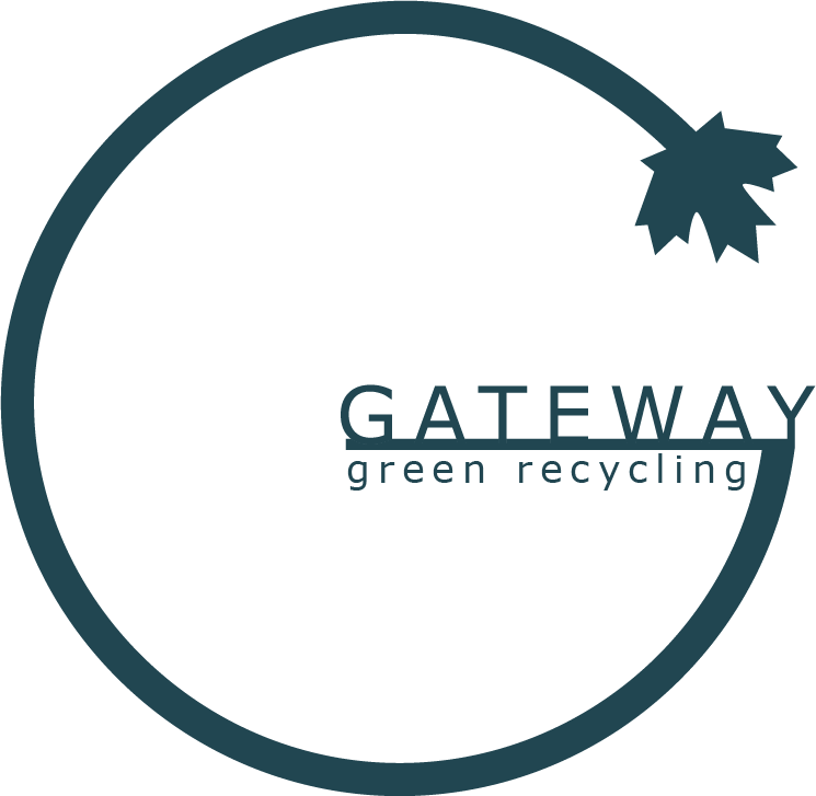 gway_blue.png