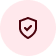 Icon Container.png