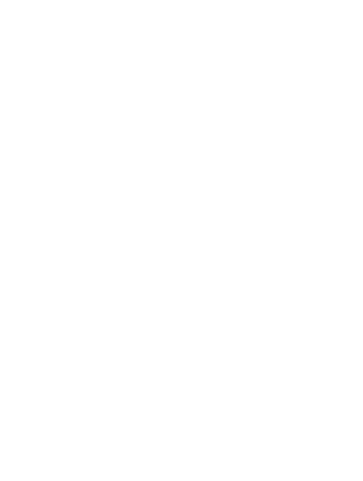 bargain_logo_footer