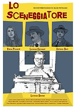 The Screenwriter.jpg