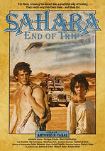 End of Trip - Sahara.jpg