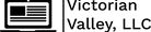 c_Black on Transparent.png