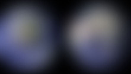 If the Planet is the Product, how do we look after it?