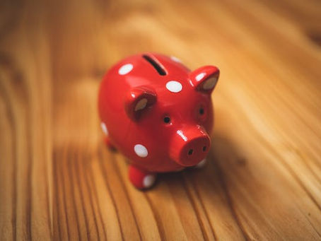 Match funding up for grabs on Crowdfunder.co.uk