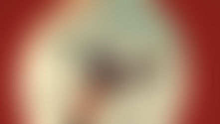 Create Strong Financial Foundations for your Purpose-based Organisation and Reach for the Sky