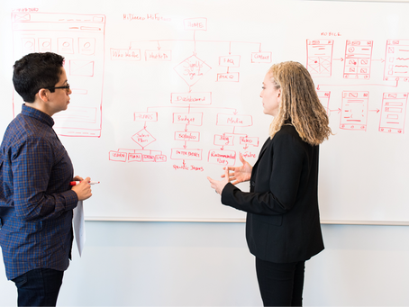The Growth of Charities: Empowering Development through Enterprise-led Approaches