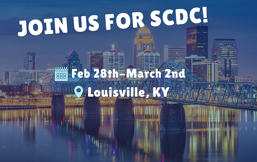 JOIN US FOR SCDC!.png