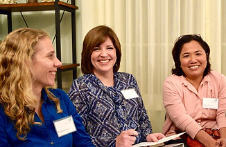 womens seminar 2_edited.jpg