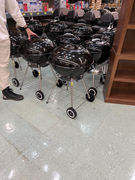 IMG_1358.jpeg