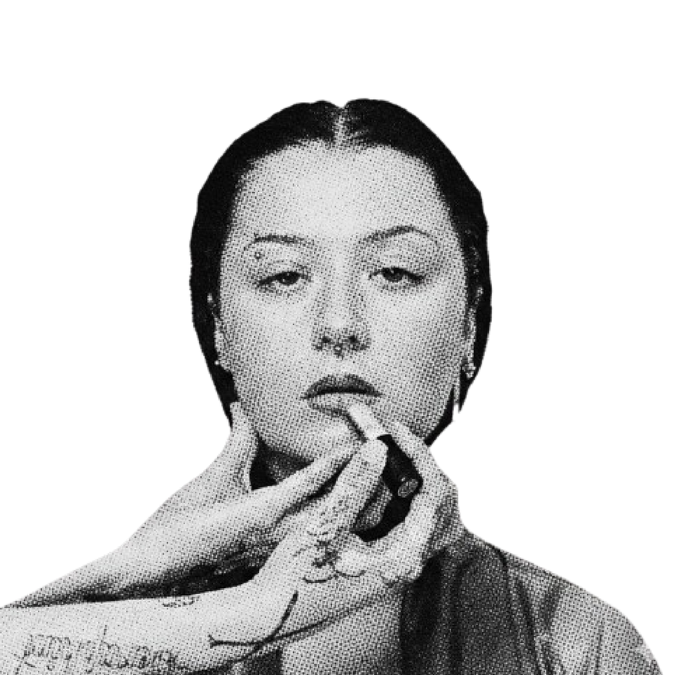 AYOLXOI REMOVE SMALLER-01.png