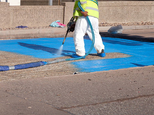 Encouraging a more holistic approach to waterproofing