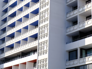How a Hot Housing Market Leads to Construction Defects (USA)