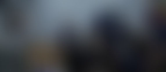 2021 June Ambassador's Meeting