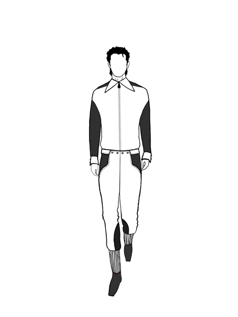 Untitled_Artwork 17