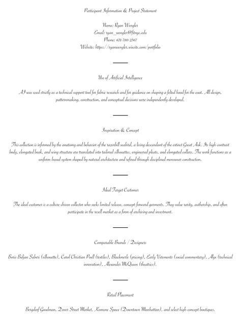 Untitled_Artwork 33