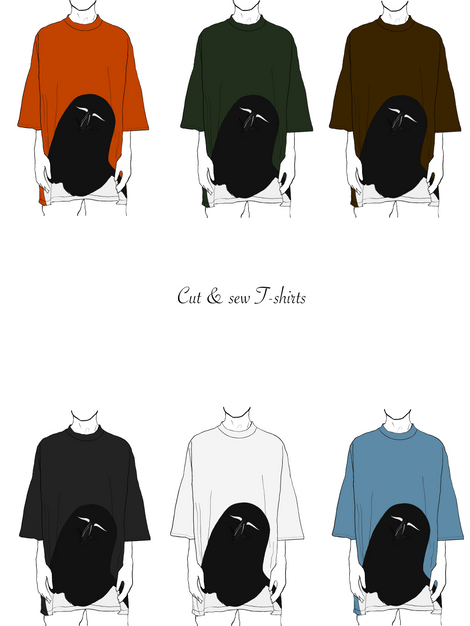 Untitled_Artwork 8