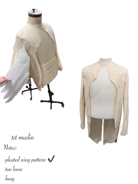 Untitled_Artwork 21