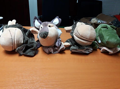Extra Puppets 2.jpeg