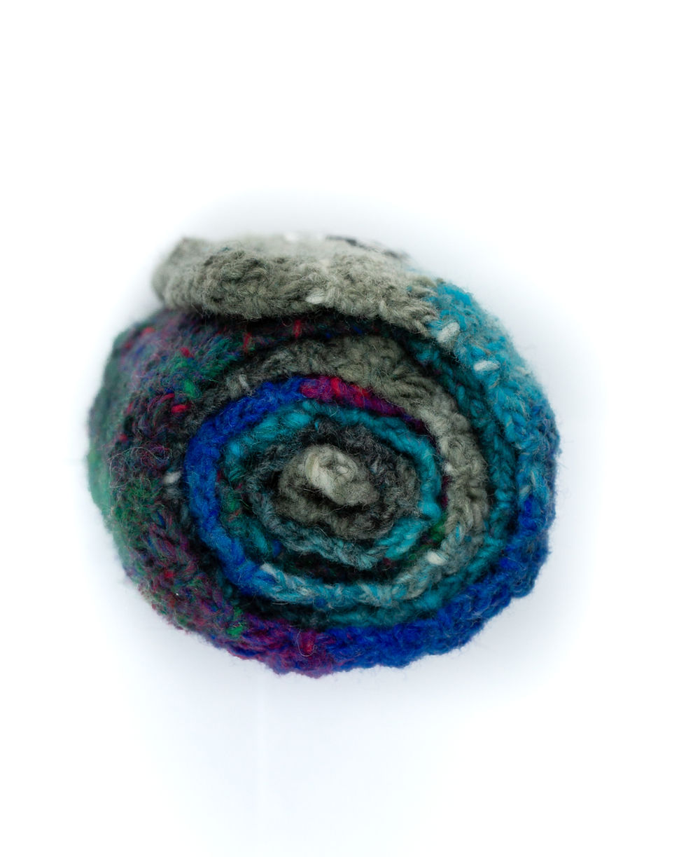 Thumbnail: The Scarf