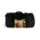 Thumbnail: Stack of Pancakes Duffel Bag