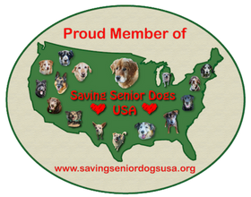 Saving Senior Dogs Week Logo.png