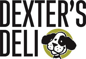 Dexter's Deli.jpeg