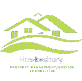 Hawkesbury_edité.png
