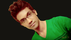 IMG_20170101_223725829_edited