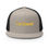 Thumbnail: TucStoned Trucker Cap