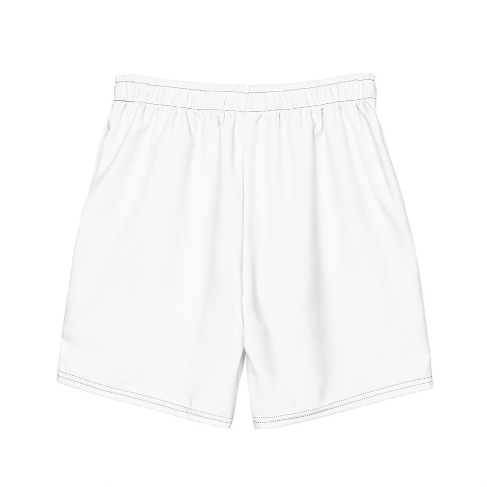 Thumbnail: Tribe swim trunks