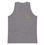 Thumbnail: Tribe Men's Premium Tank Top