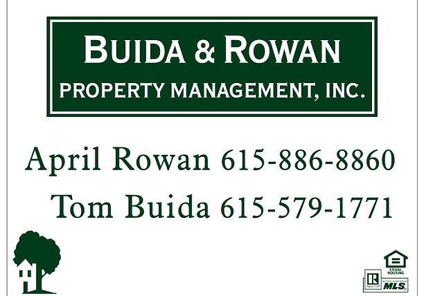 Buida & Rowan sign.jpg