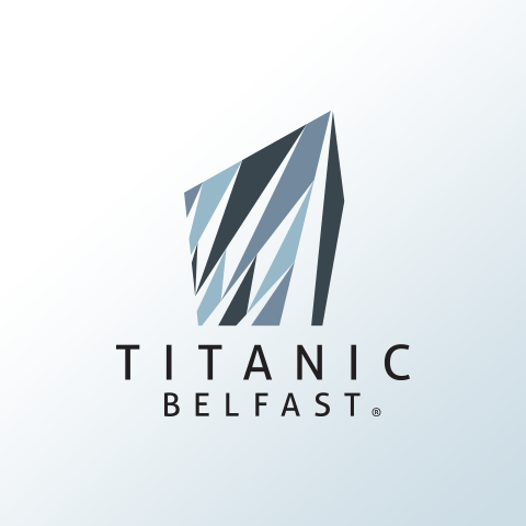 Titanic Belfast