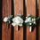 Thumbnail: Boutonniere