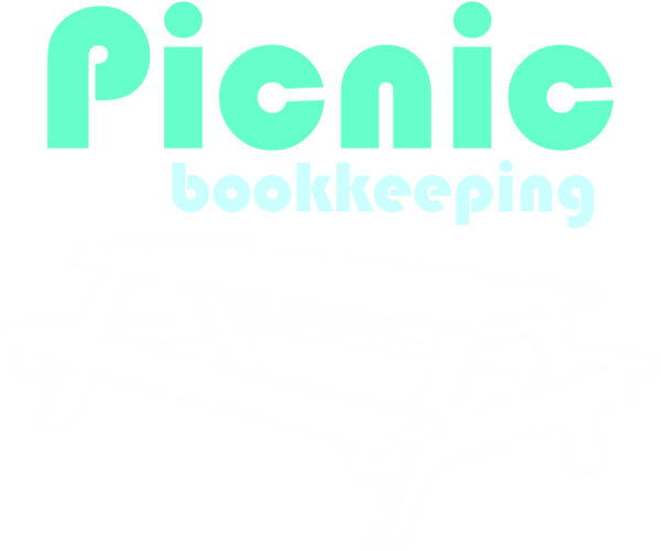 table logo_green and blue.png