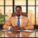 Wealthy African American businessman.jpg