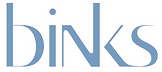 Binks Logo (Colour)_edited.png