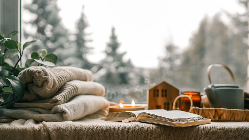 iStock-1935416201.jpg