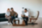 iStock-1832545956.jpg
