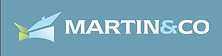 Martin & Co Logo_edited_edited.png