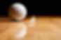 vball court.jfif