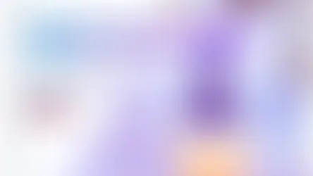 Unlocking Opportunities: Scholarships for Indian Students Pursuing Education in the UK