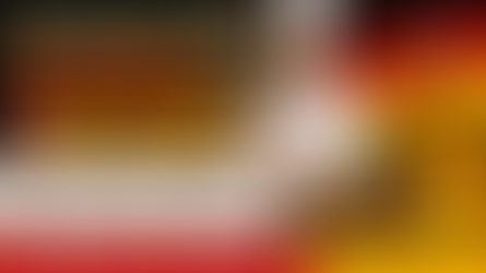 Chef in white uniform in a kitchen setting. Text: "Cook Your Future, Build Your Career in Germany! Koch Ausbildung – A 3-Year Culinary Journey". Contact info below.