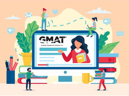 Study Abroad with Abrodify : GMAT preparation tips